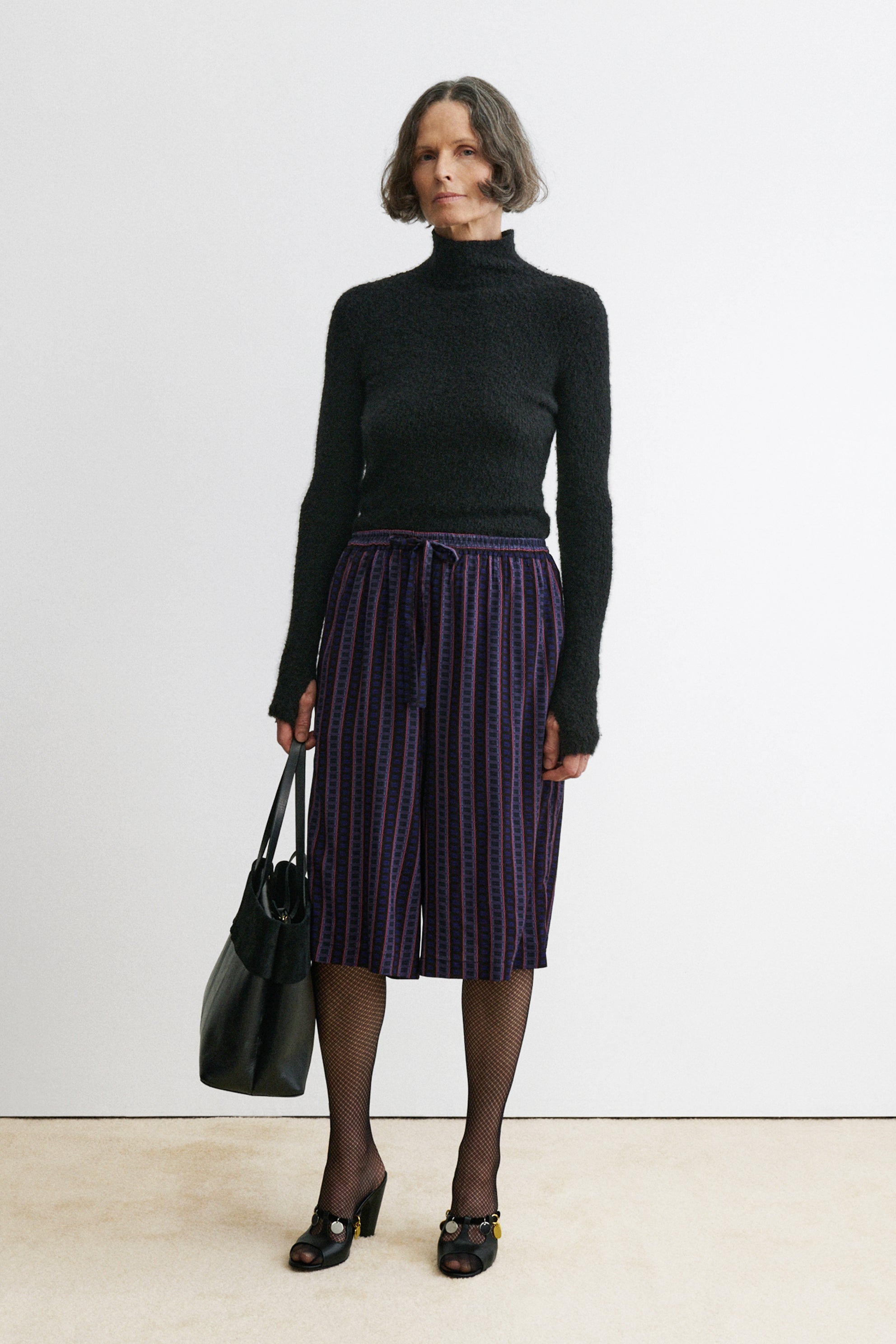 Cassio Short - Rachel Comey