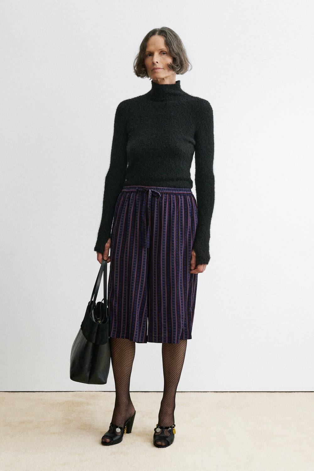 Cassio Short - Rachel Comey