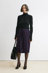 Cassio Short - Rachel Comey
