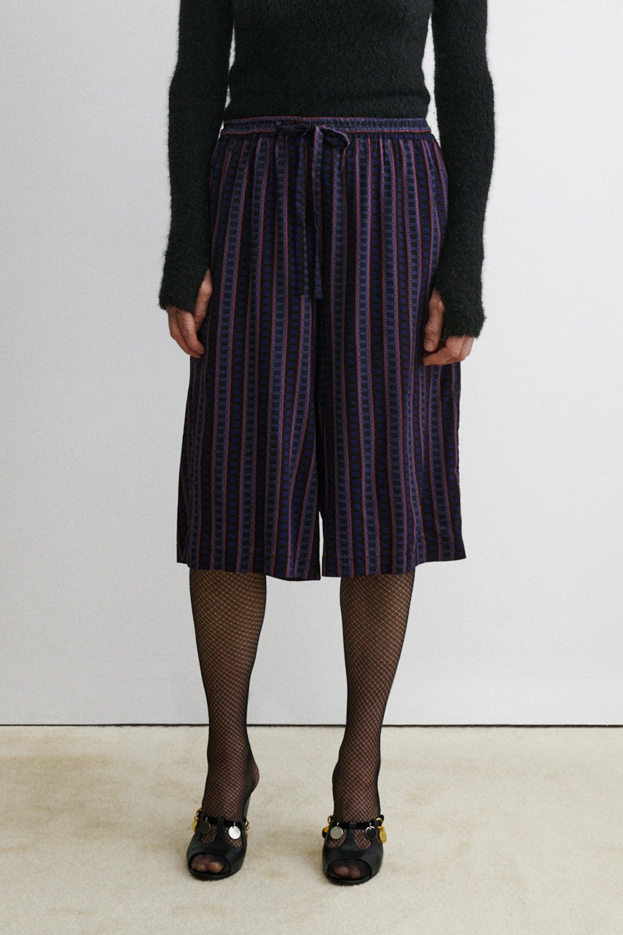 Cassio Short - Rachel Comey