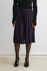 Cassio Short - Rachel Comey