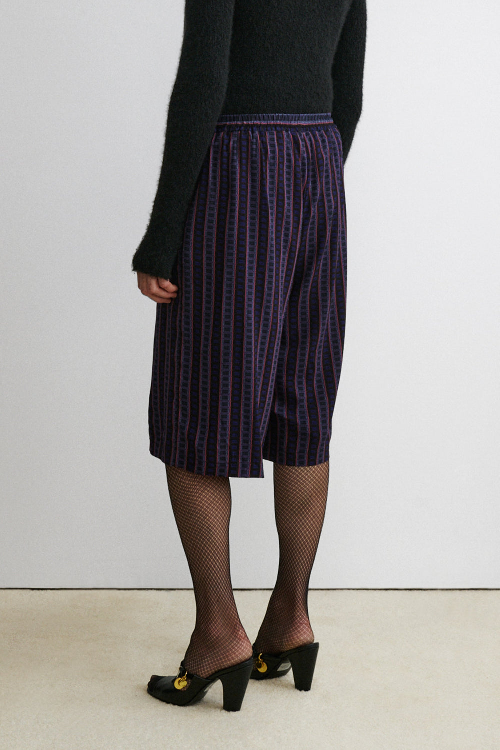 Cassio Short - Rachel Comey