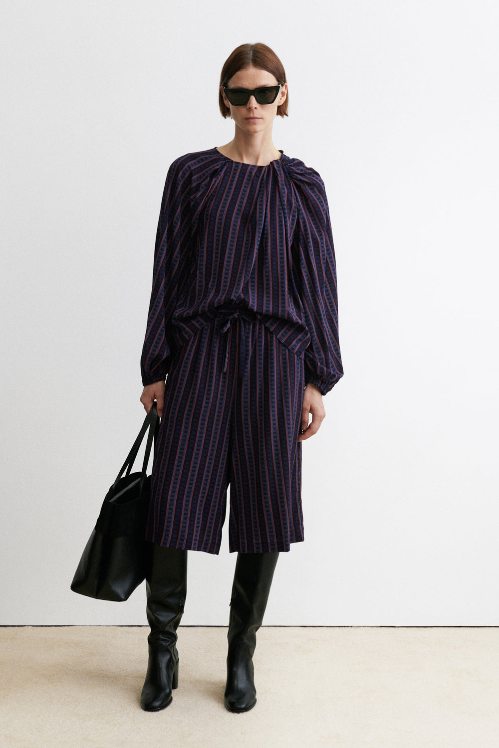 Cassio Short - Rachel Comey