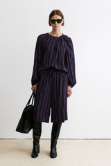 Cassio Short - Rachel Comey