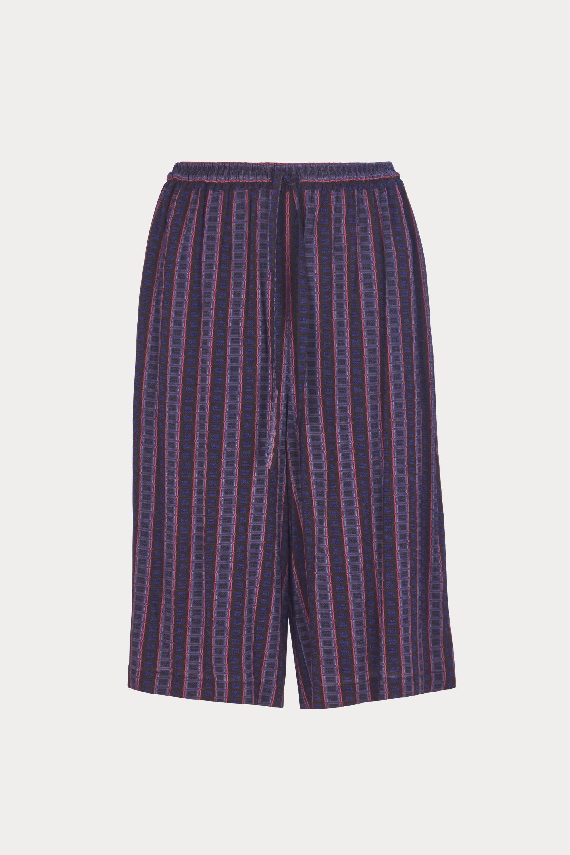 Cassio Short - Rachel Comey
