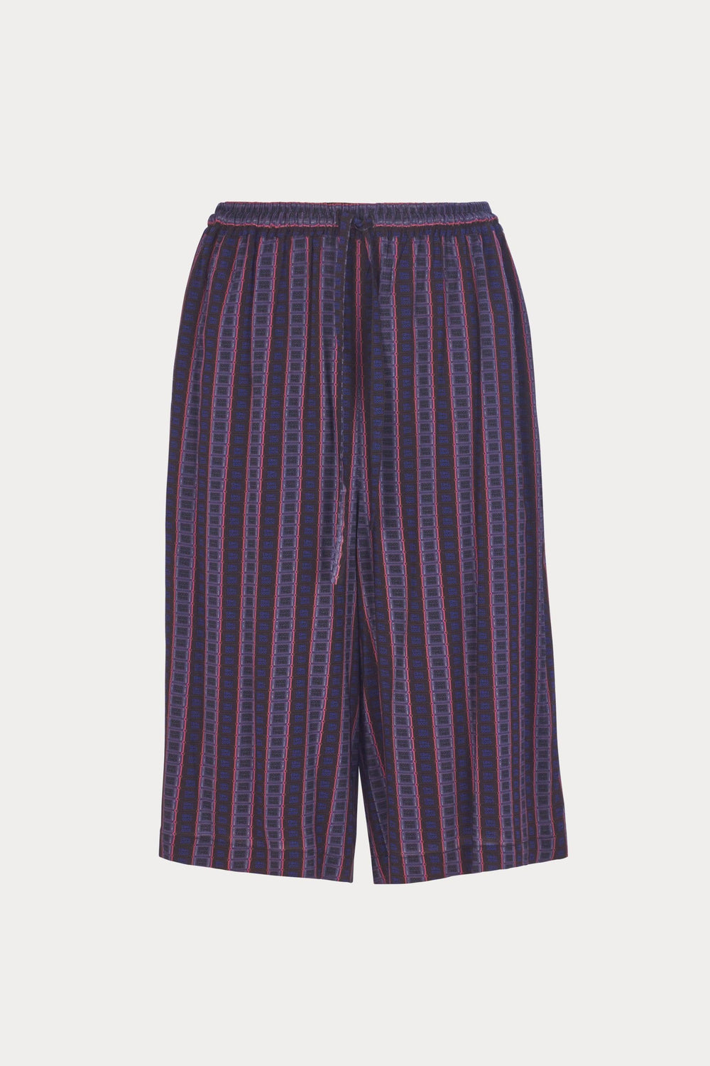 Cassio Short - Rachel Comey
