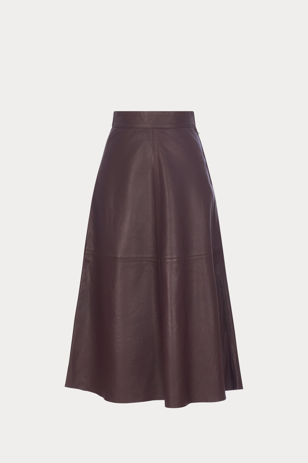 Content Skirt - Rachel Comey