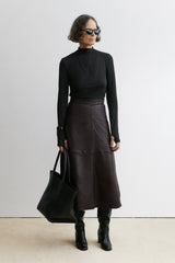 Content Skirt - Rachel Comey