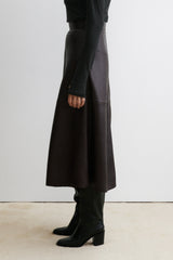 Content Skirt - Rachel Comey