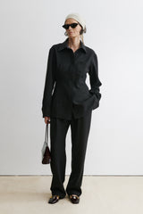 Filt Top - Rachel Comey