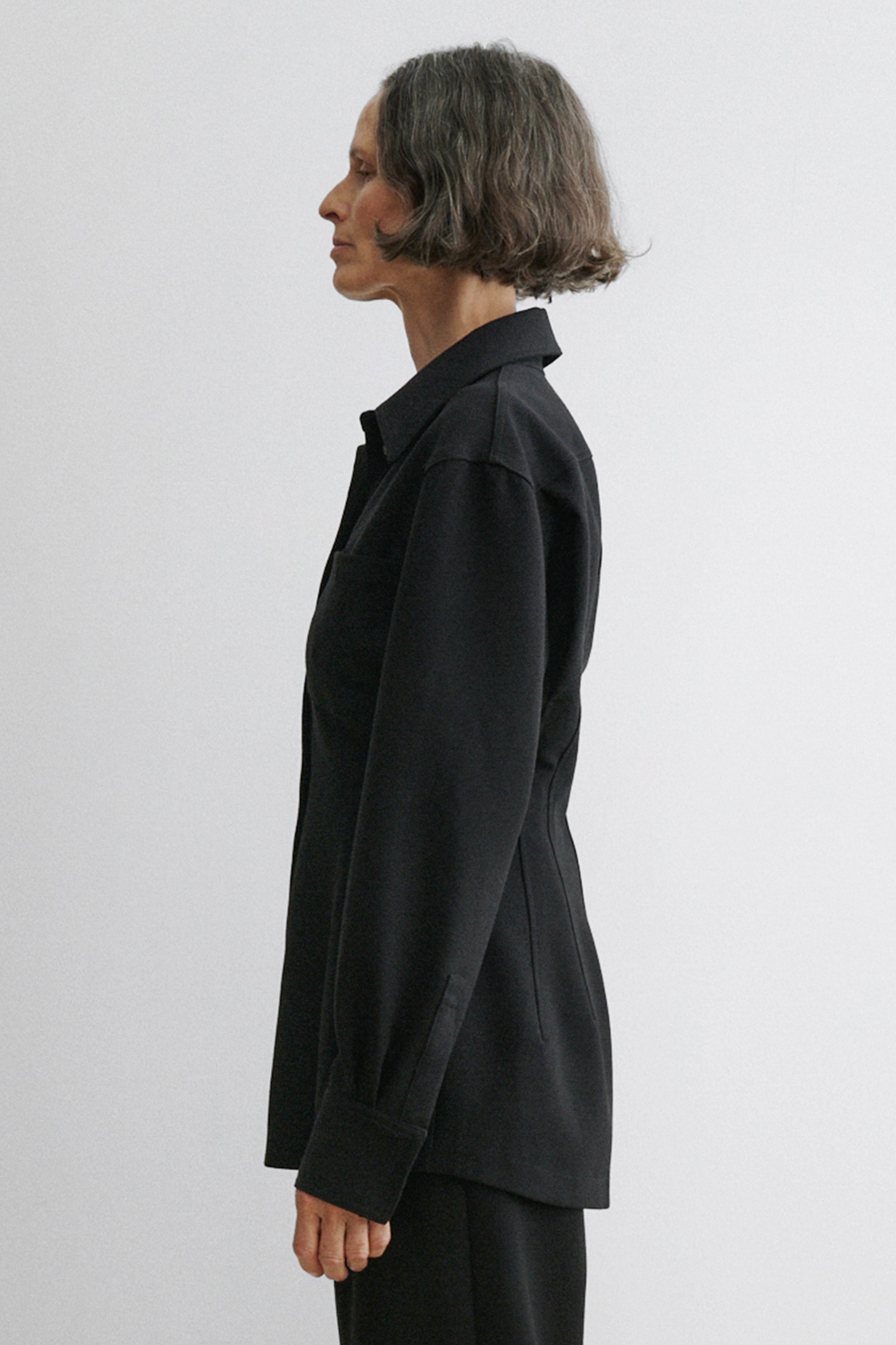 Filt Top - Rachel Comey