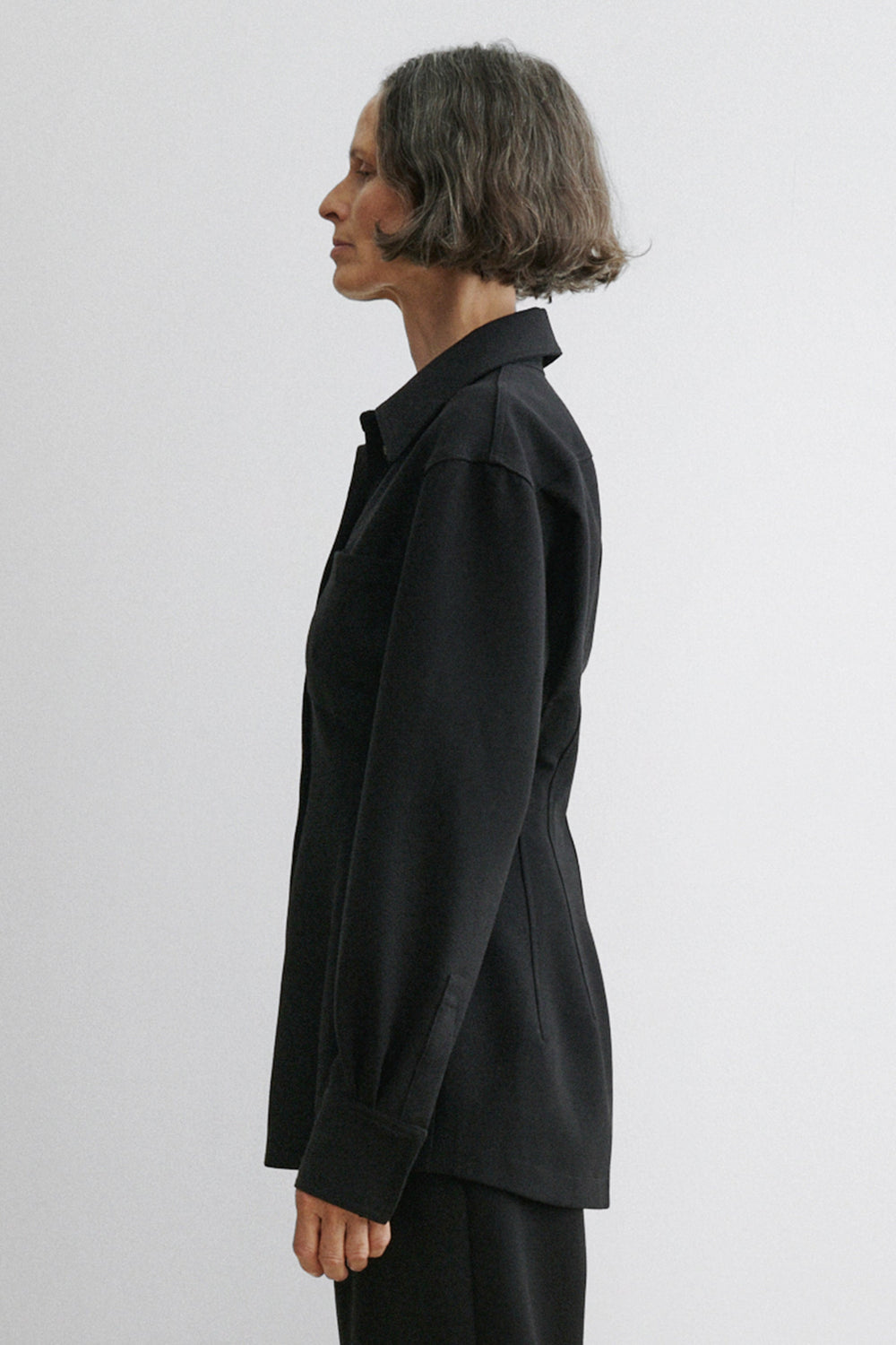 Filt Top - Rachel Comey