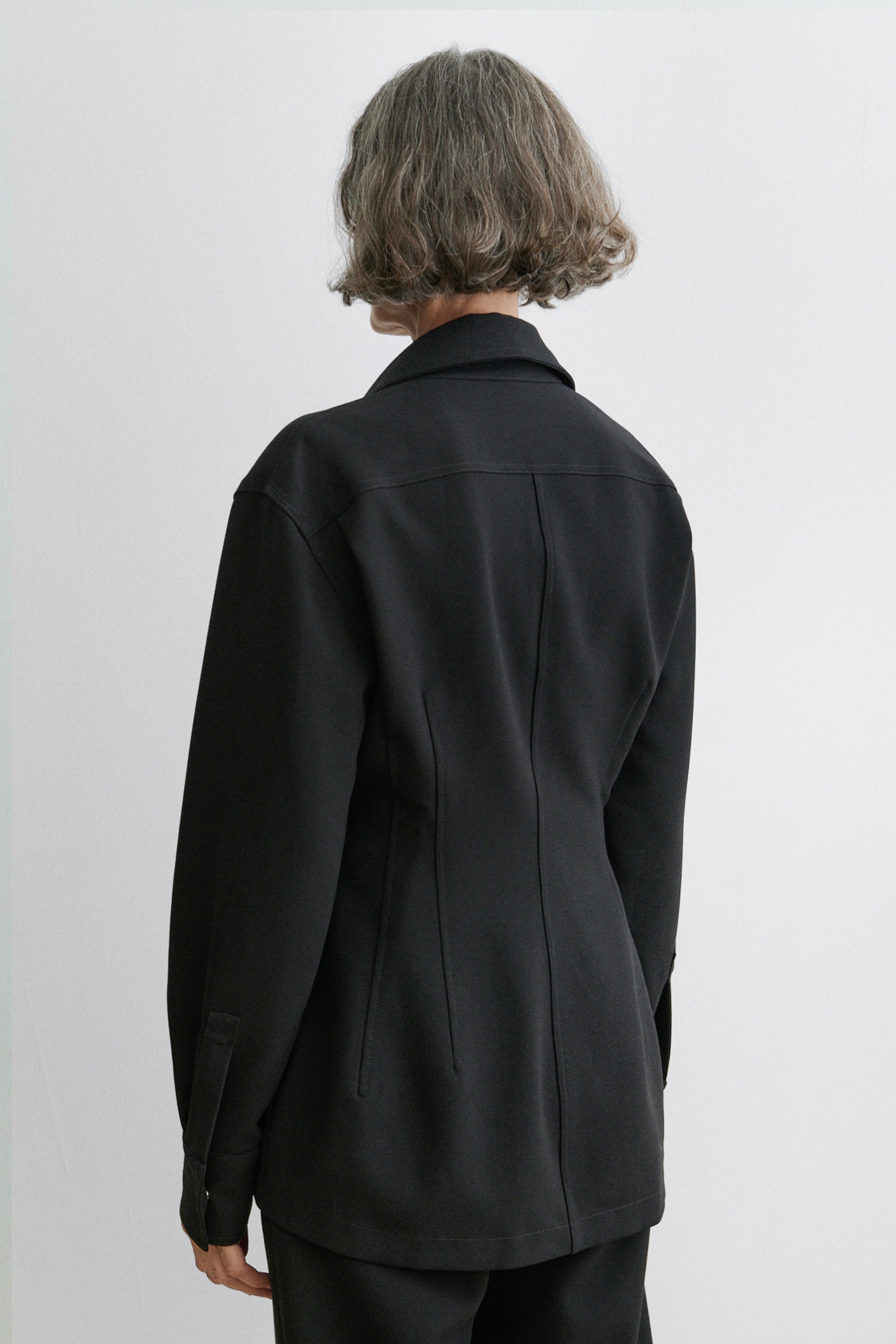 Filt Top - Rachel Comey