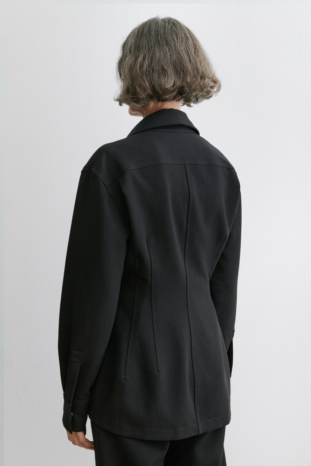 Filt Top - Rachel Comey