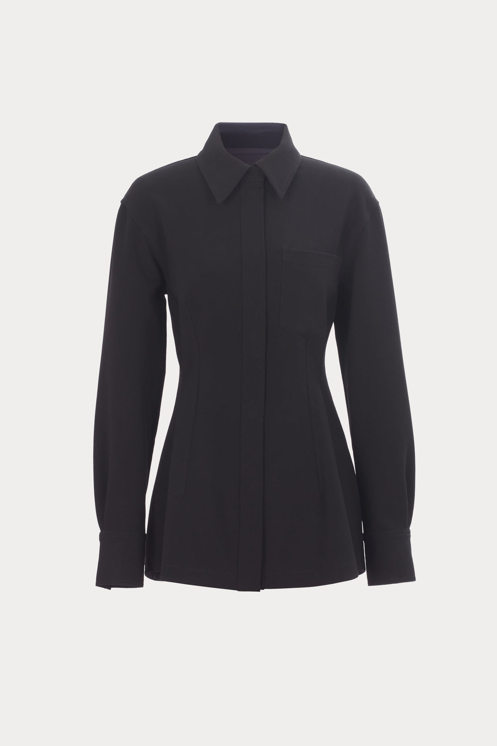 Filt Top - Rachel Comey