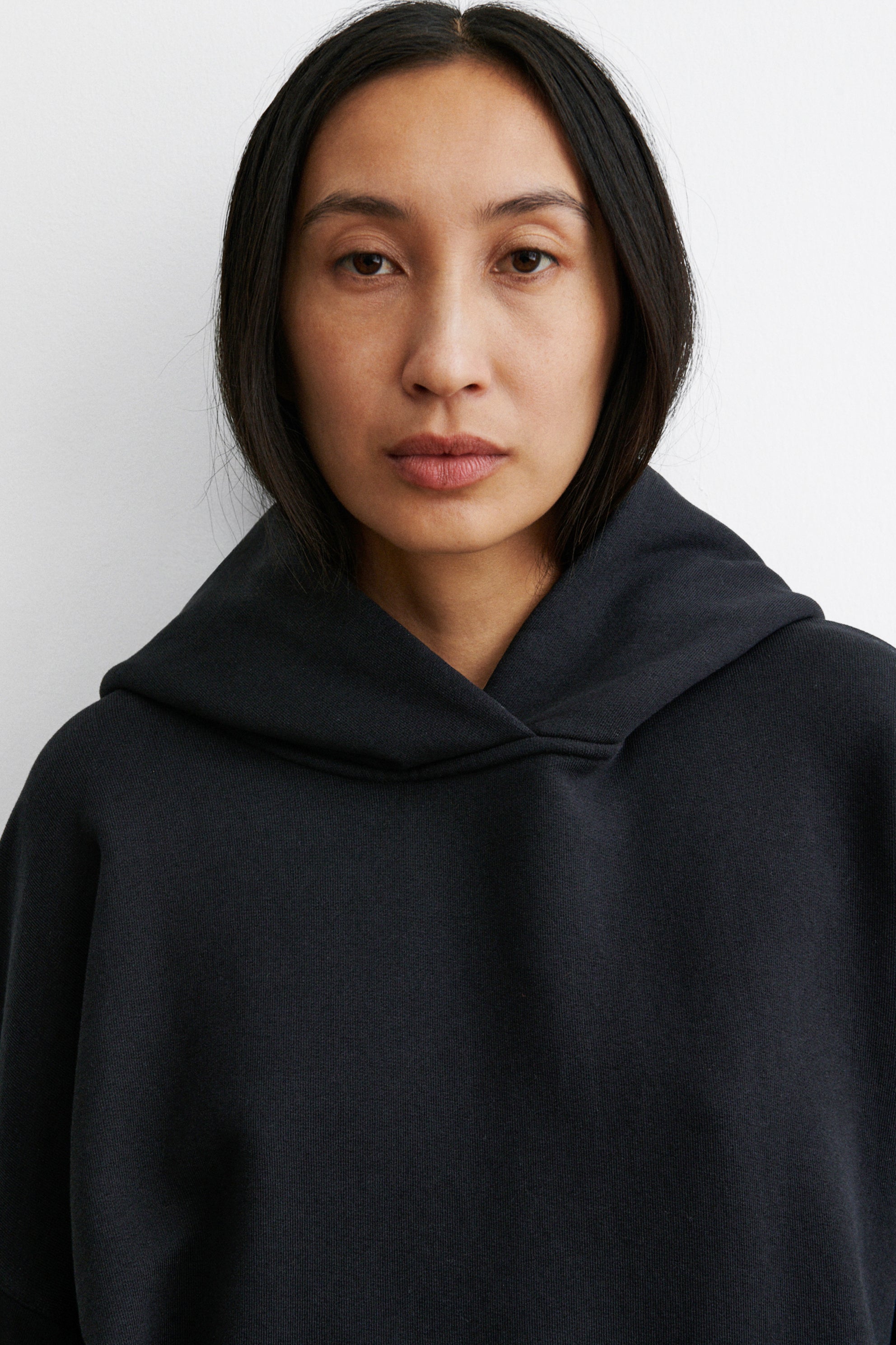 Morrin Hoodie - Rachel Comey