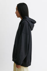 Morrin Hoodie - Rachel Comey