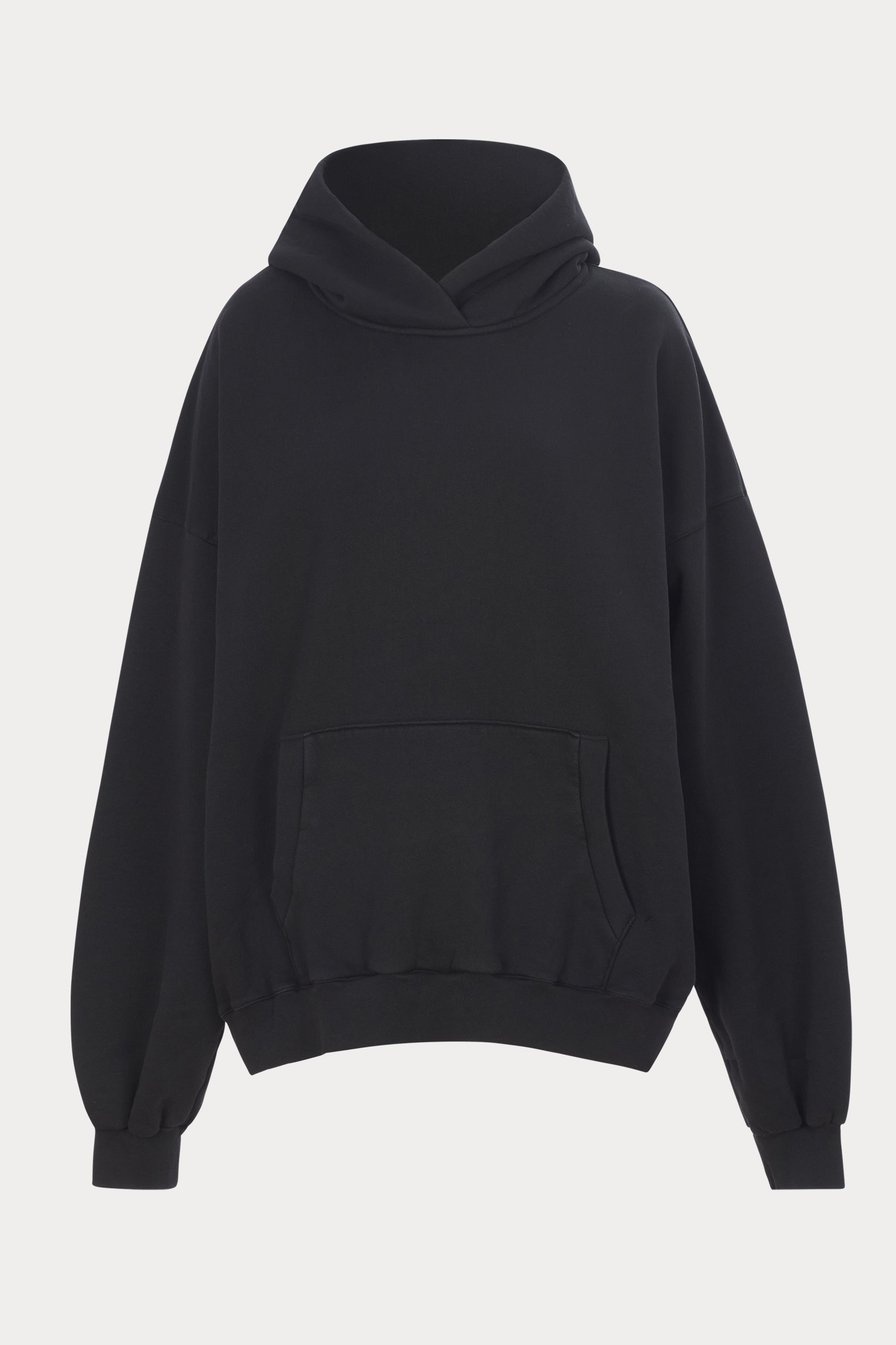 Morrin Hoodie - Rachel Comey