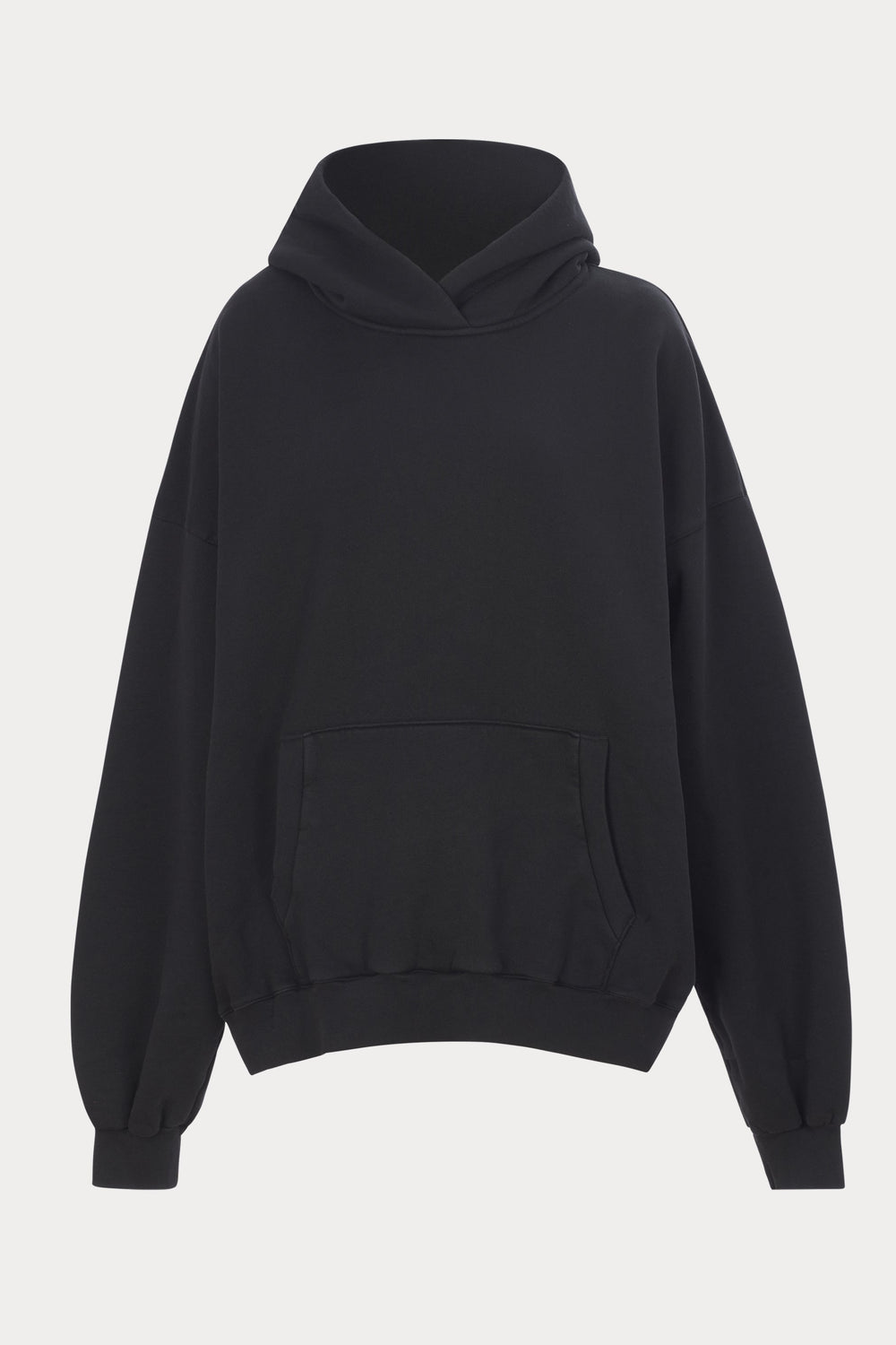 Morrin Hoodie - Rachel Comey