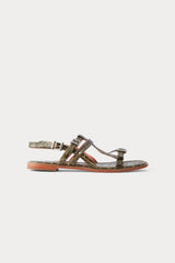 Olstead Sandal - Rachel Comey