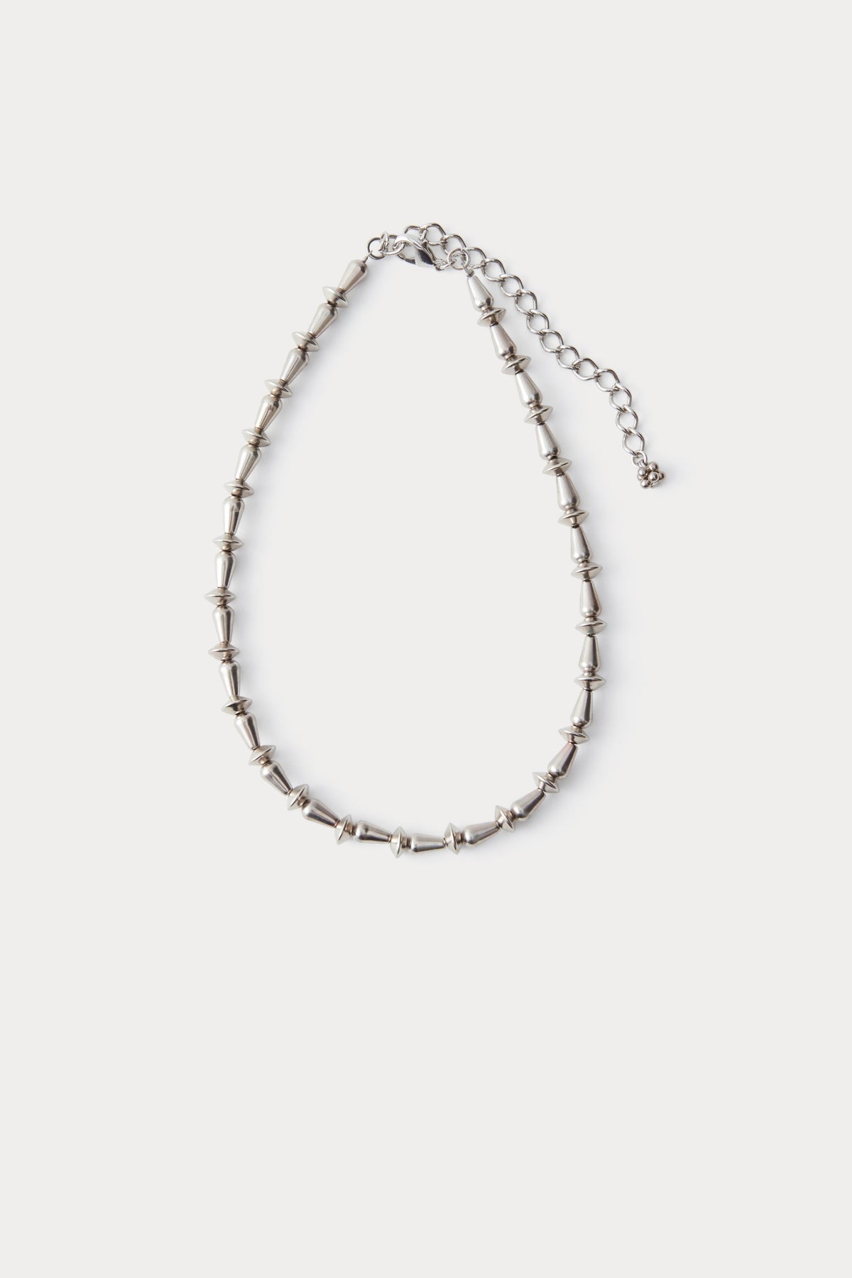 Pinch Necklace - Rachel Comey