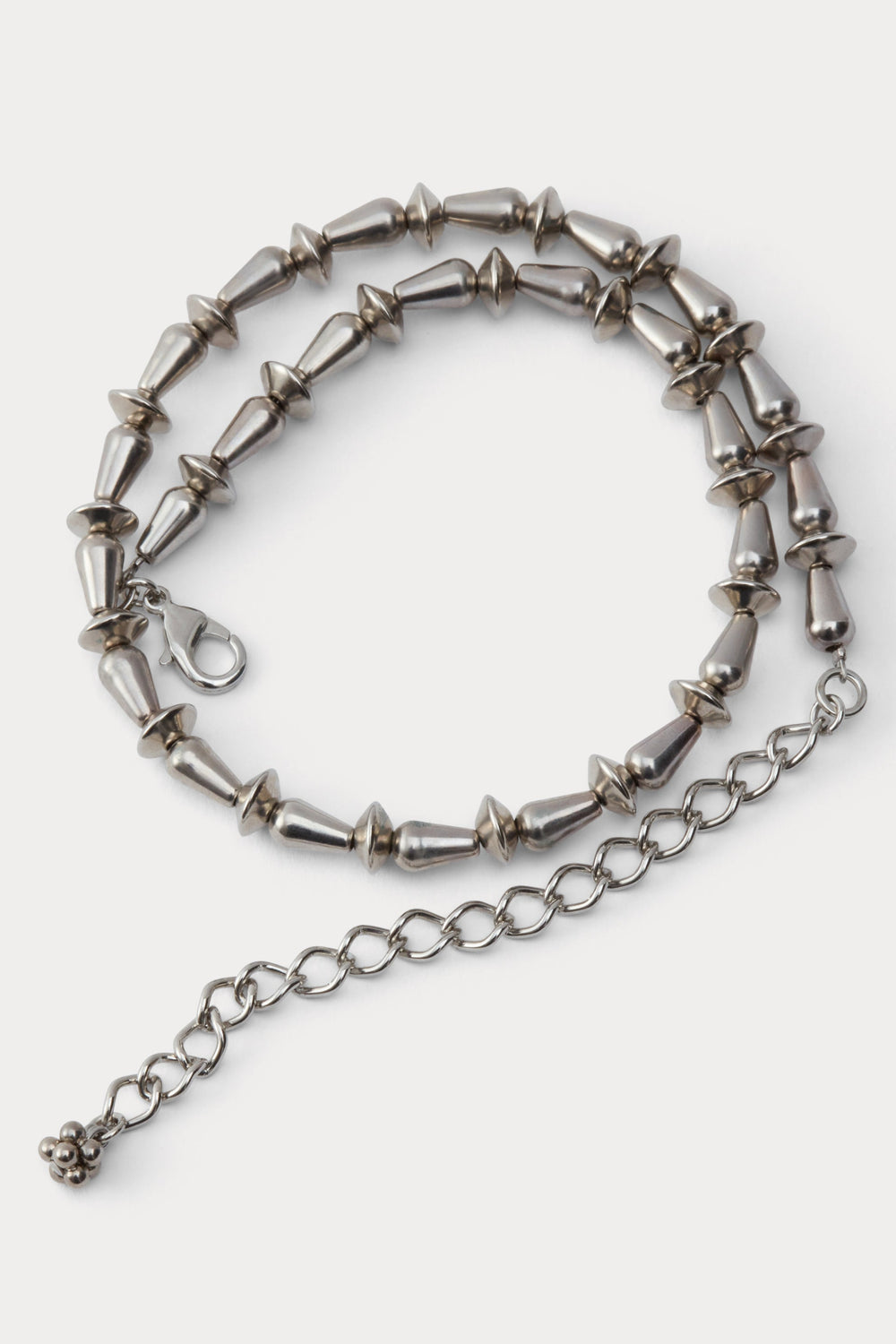 Pinch Necklace - Rachel Comey