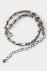 Pinch Necklace - Rachel Comey