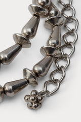 Pinch Necklace - Rachel Comey
