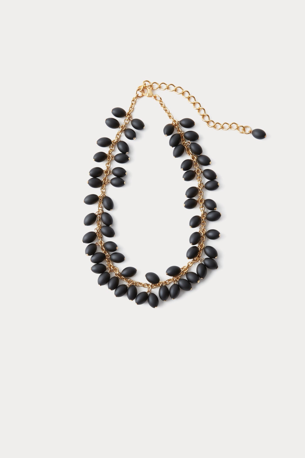 Laurel Choker - Rachel Comey