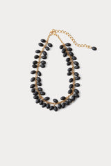Laurel Choker - Rachel Comey