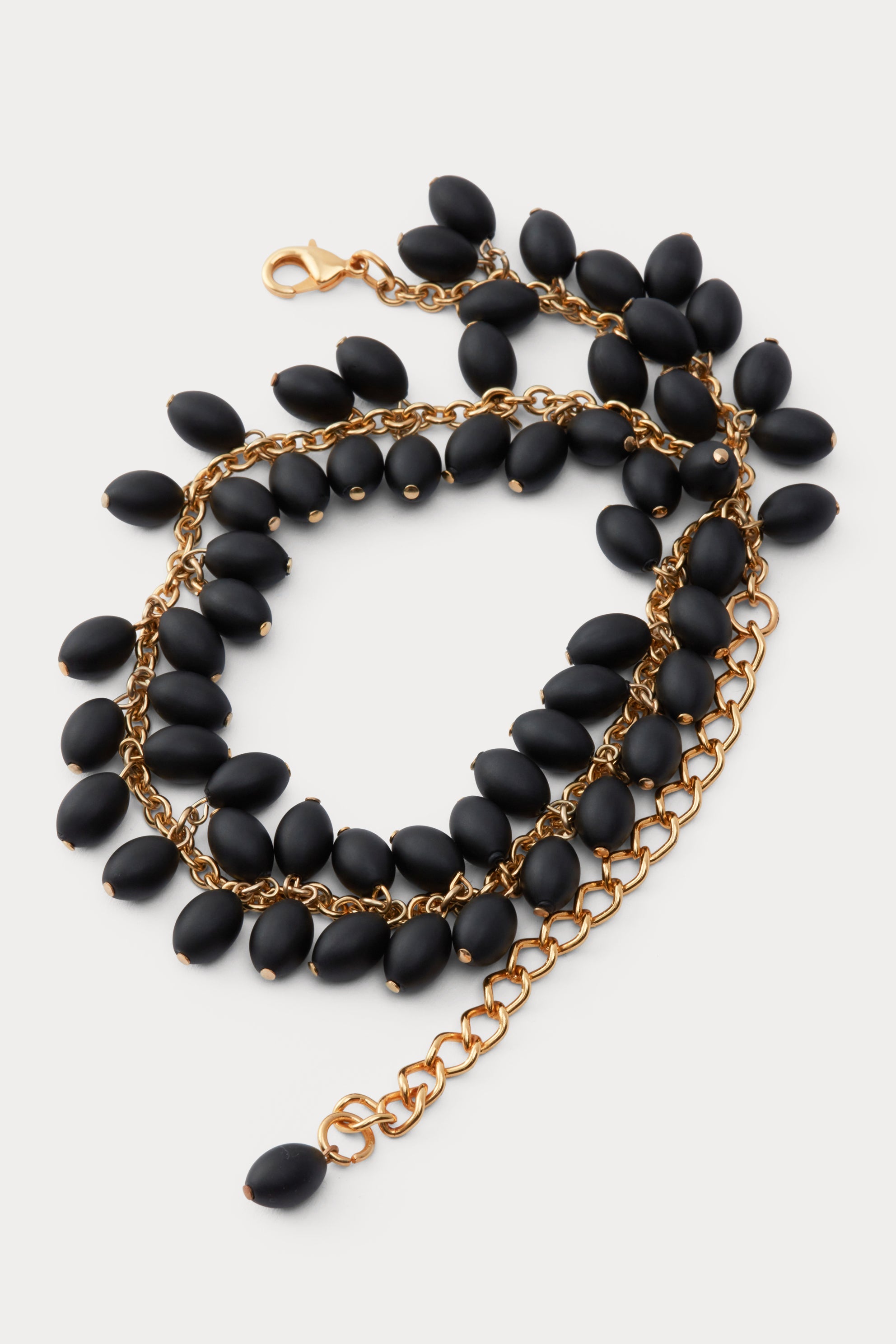 Laurel Choker - Rachel Comey