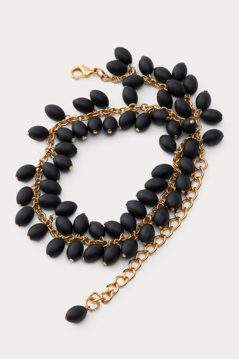 Laurel Choker - Rachel Comey