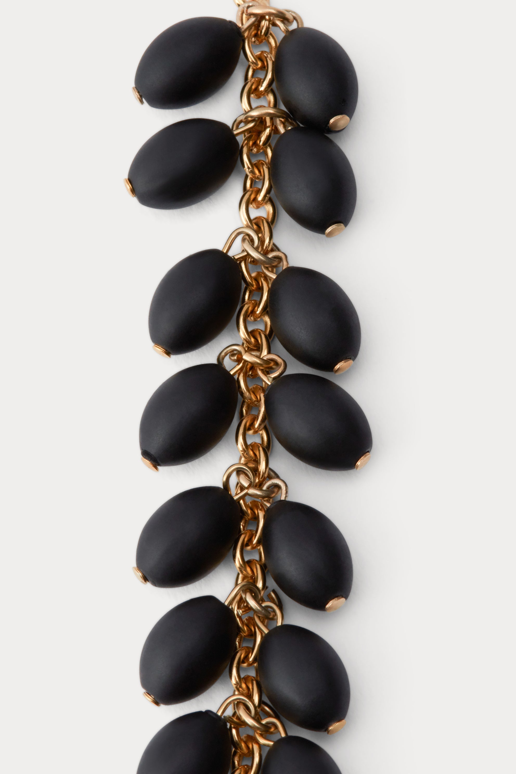 Laurel Choker - Rachel Comey