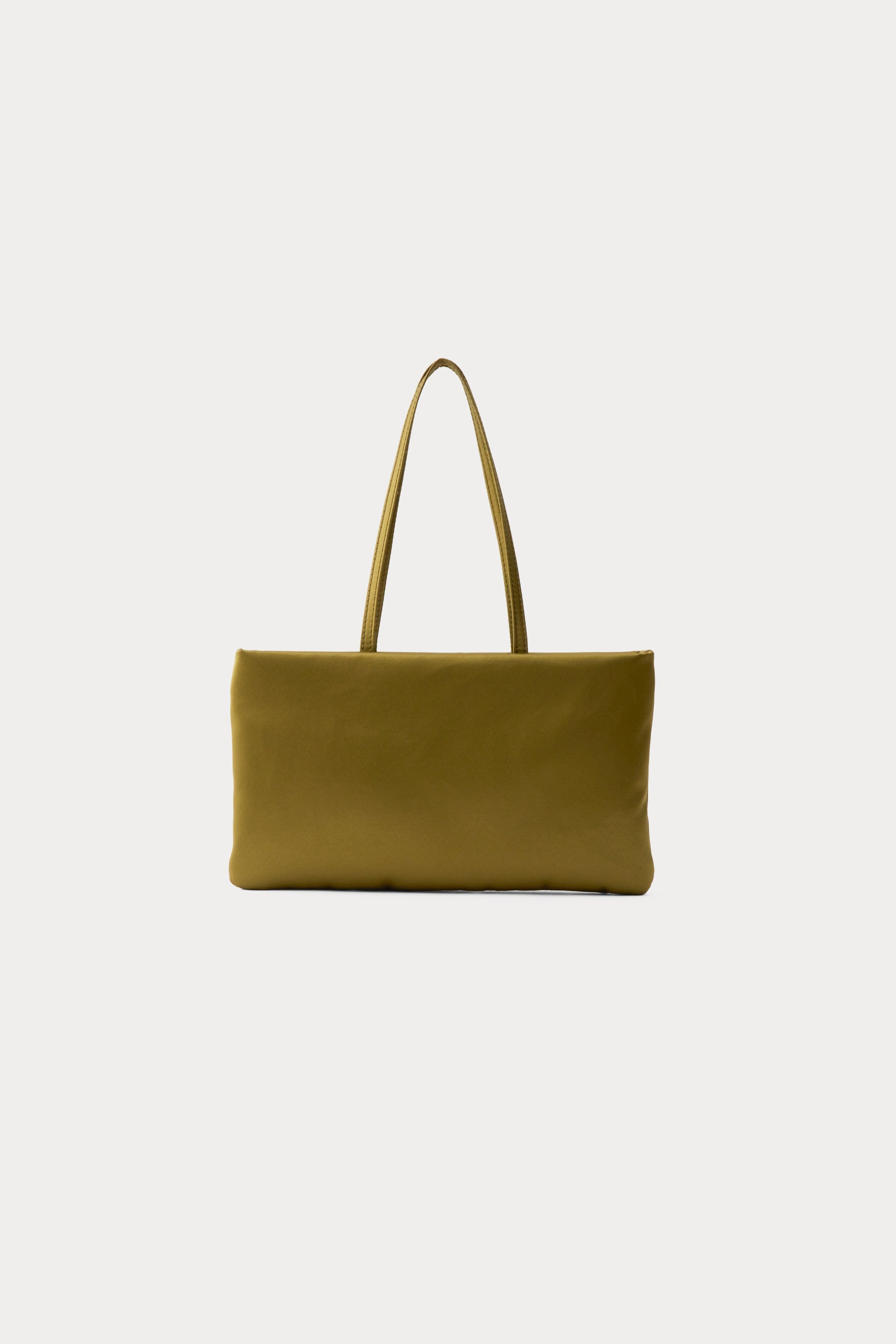Pillow Bag - Rachel Comey