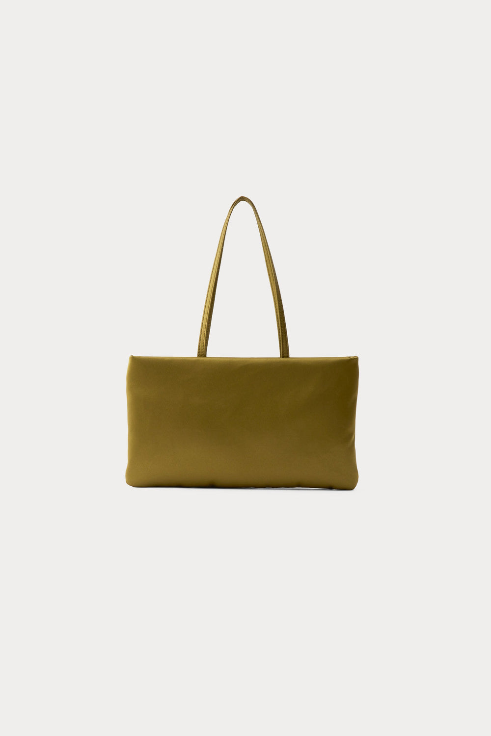 Pillow Bag - Rachel Comey