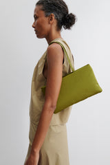 Pillow Bag - Rachel Comey