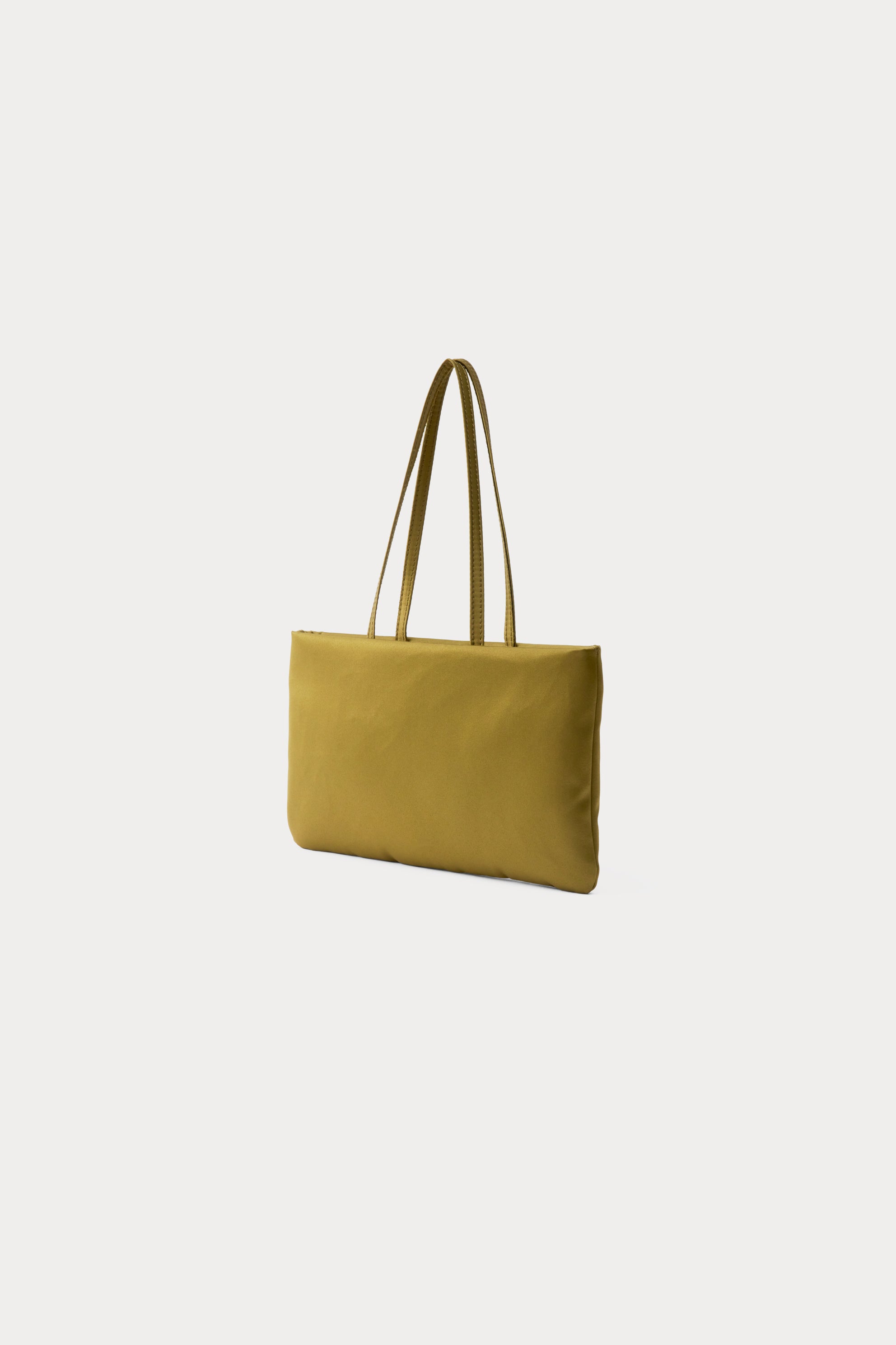 Pillow Bag - Rachel Comey