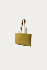 Pillow Bag - Rachel Comey