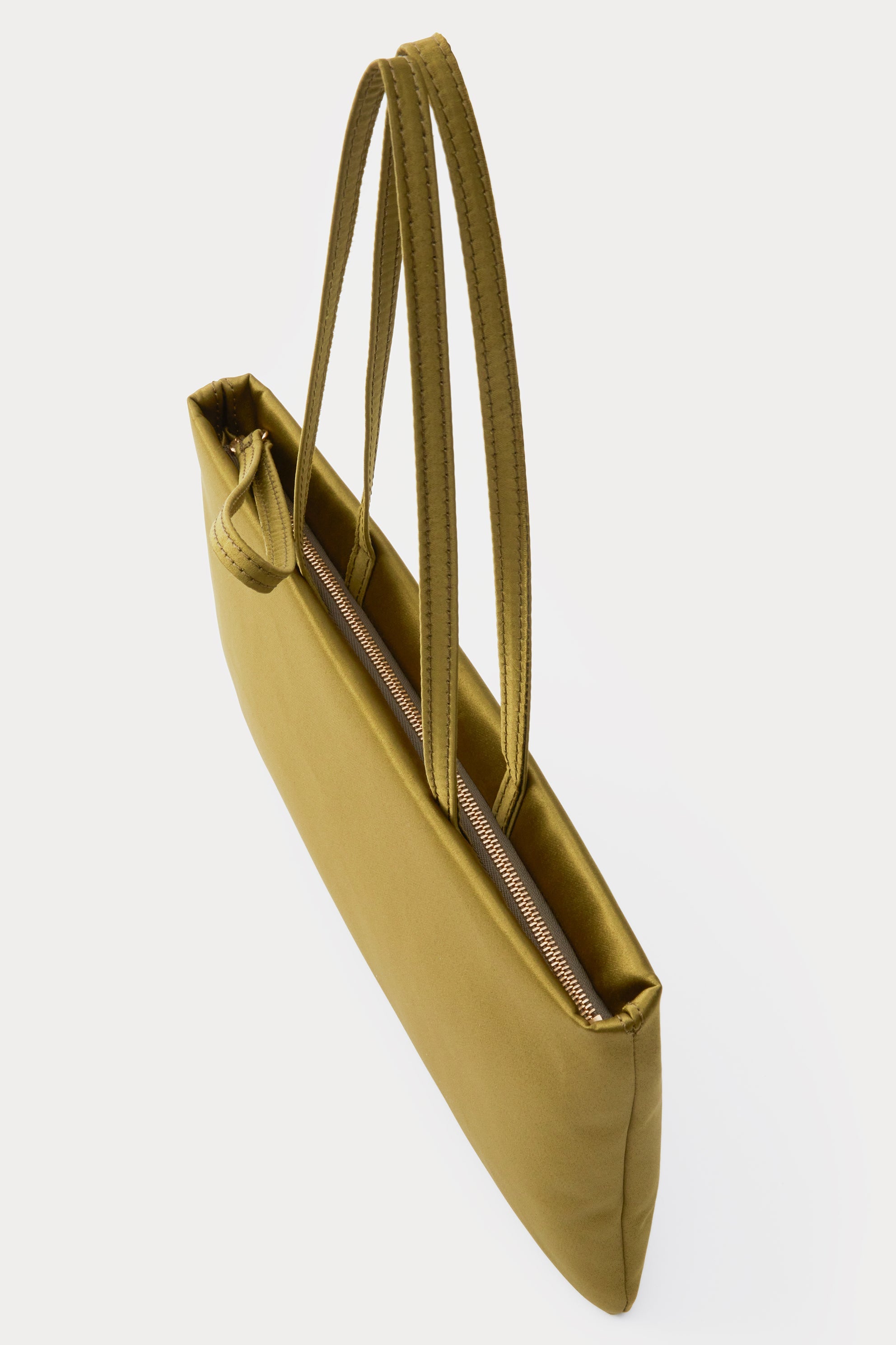 Pillow Bag - Rachel Comey
