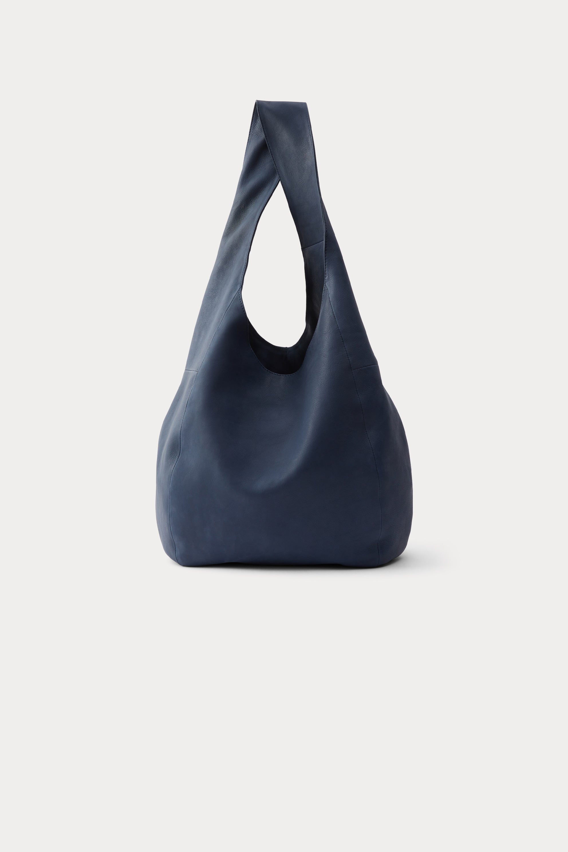 Harley Shoulder Bag - Rachel Comey