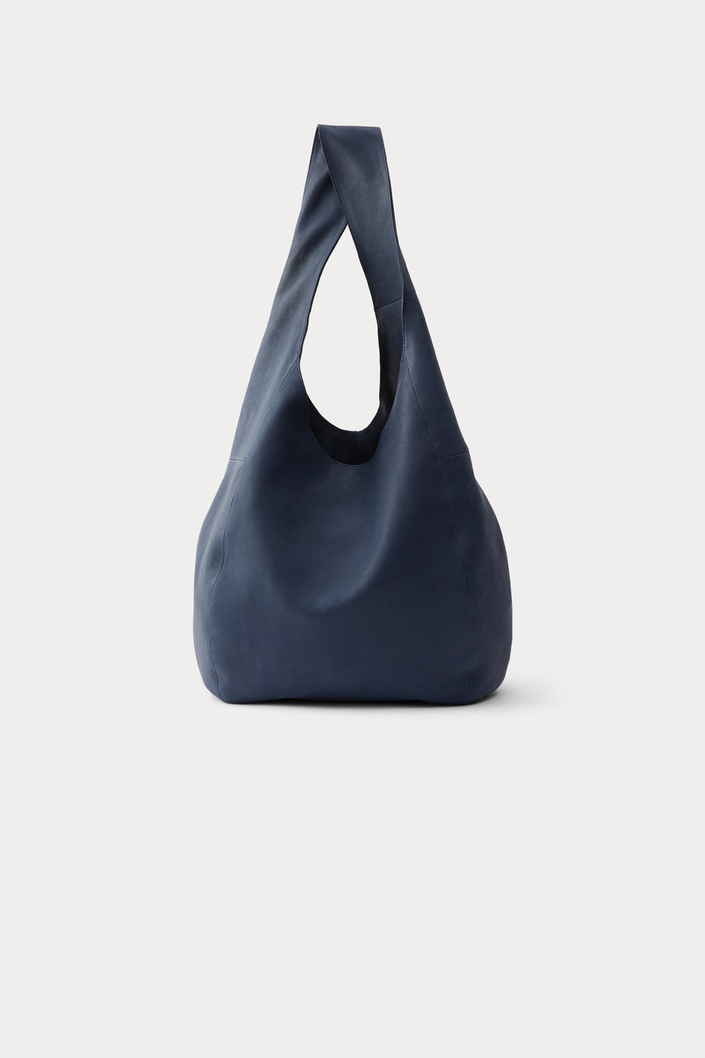Harley Shoulder Bag - Rachel Comey