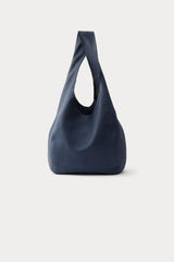 Harley Shoulder Bag - Rachel Comey