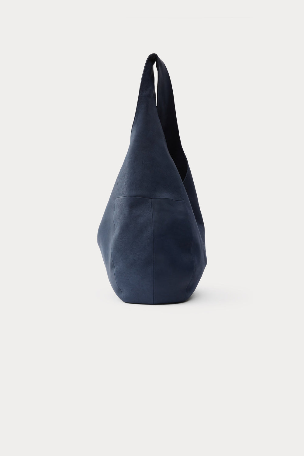 Harley Shoulder Bag - Rachel Comey