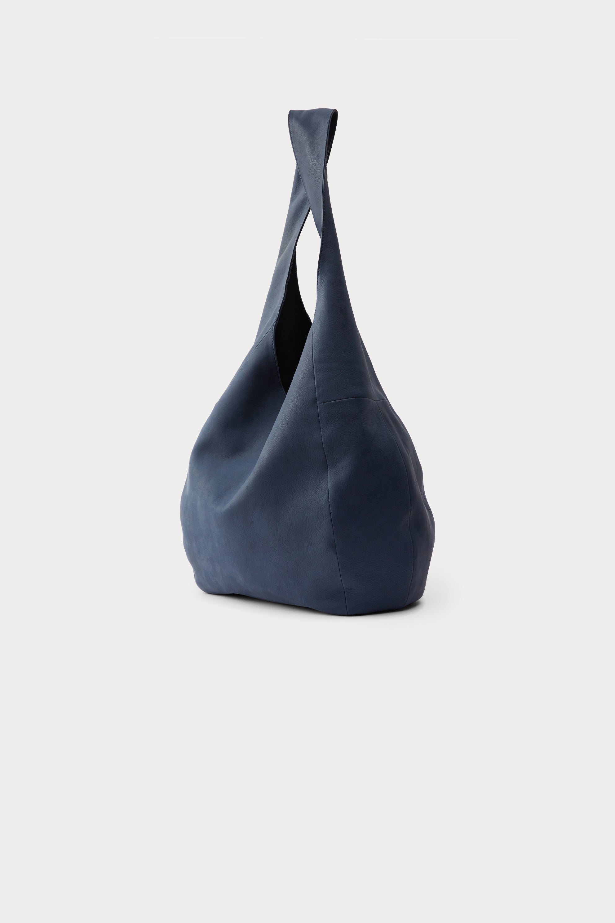 Harley Shoulder Bag - Rachel Comey
