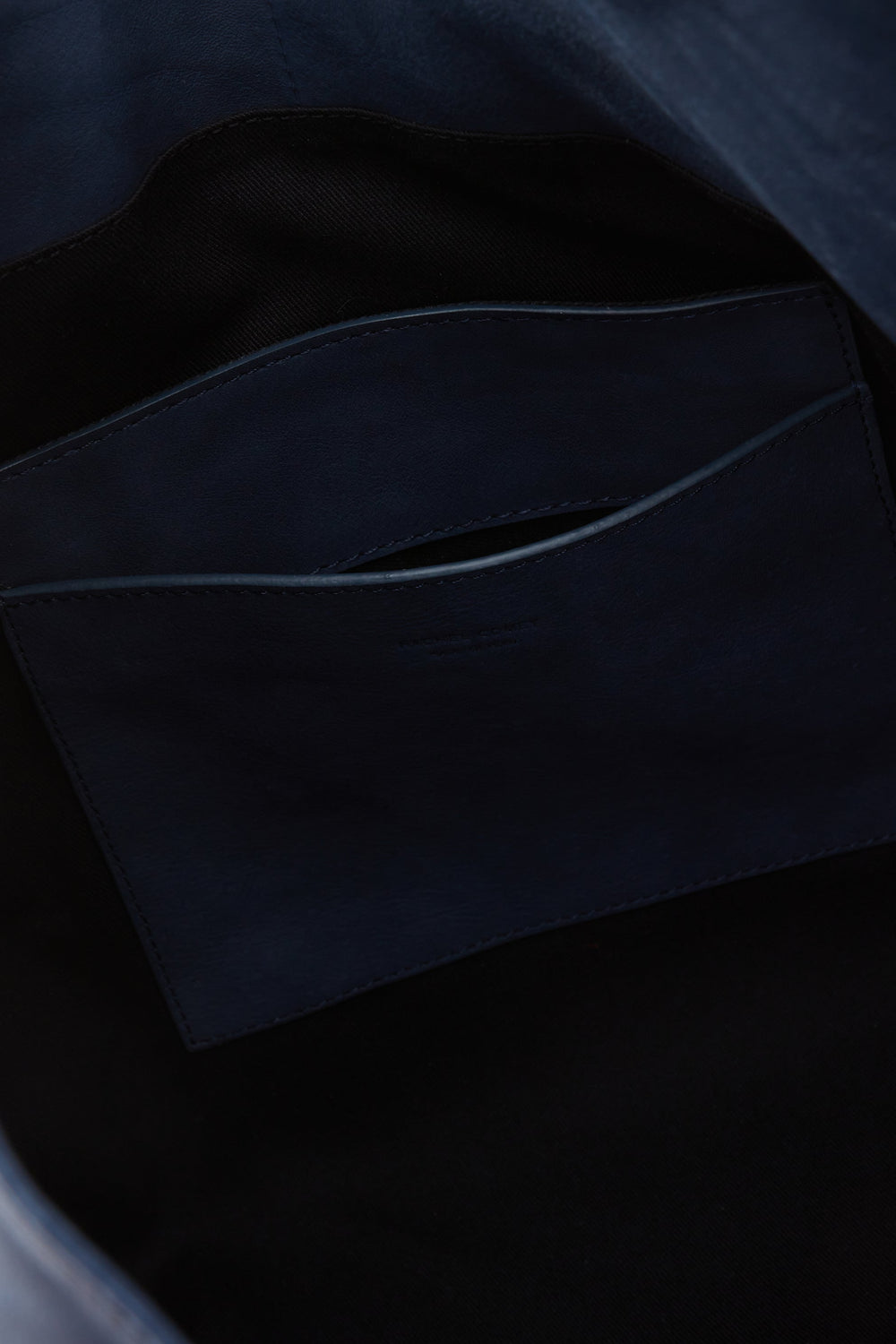 Harley Shoulder Bag - Rachel Comey