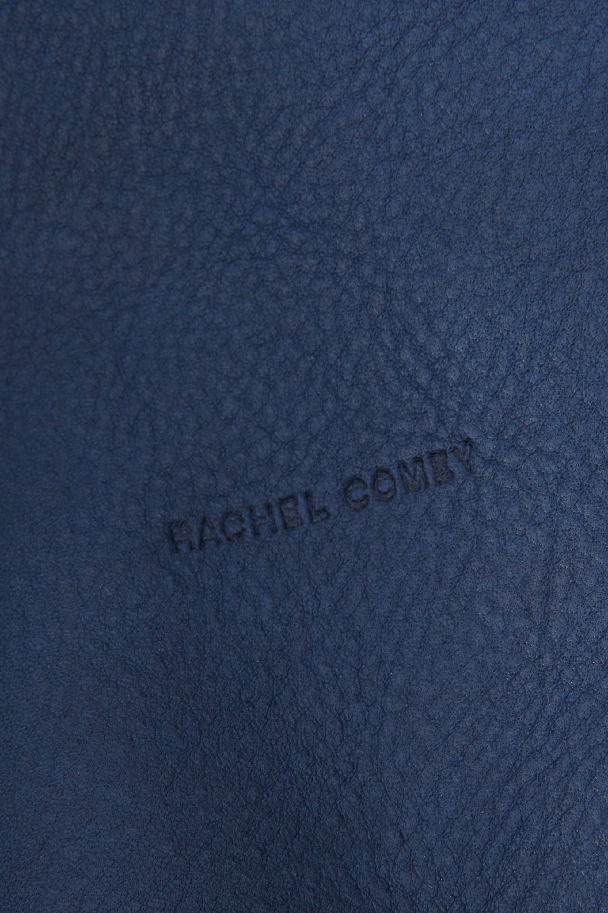 Harley Shoulder Bag - Rachel Comey