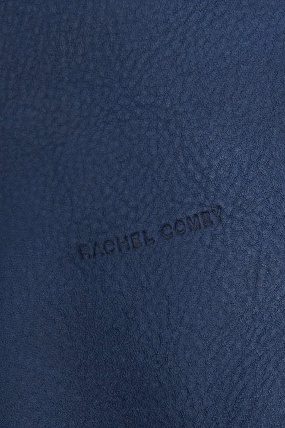 Harley Shoulder Bag - Rachel Comey