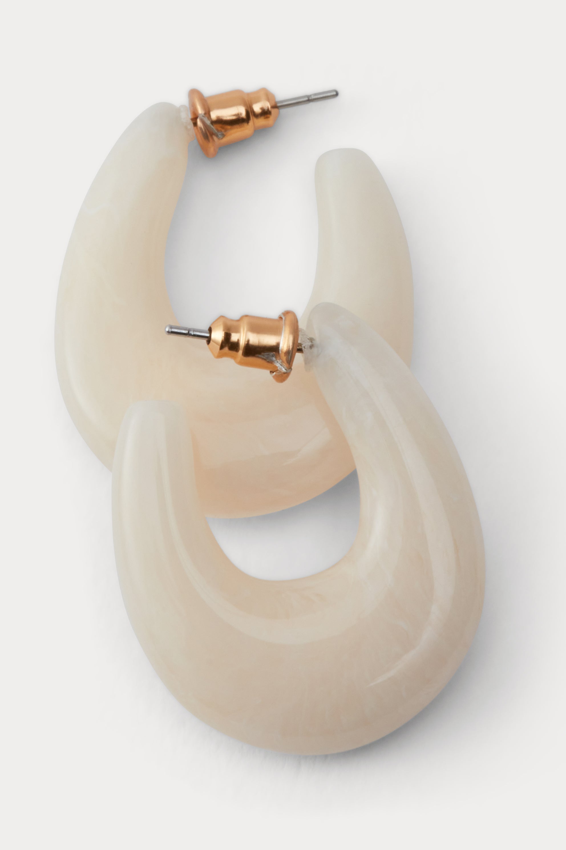 Isle Earring - Rachel Comey