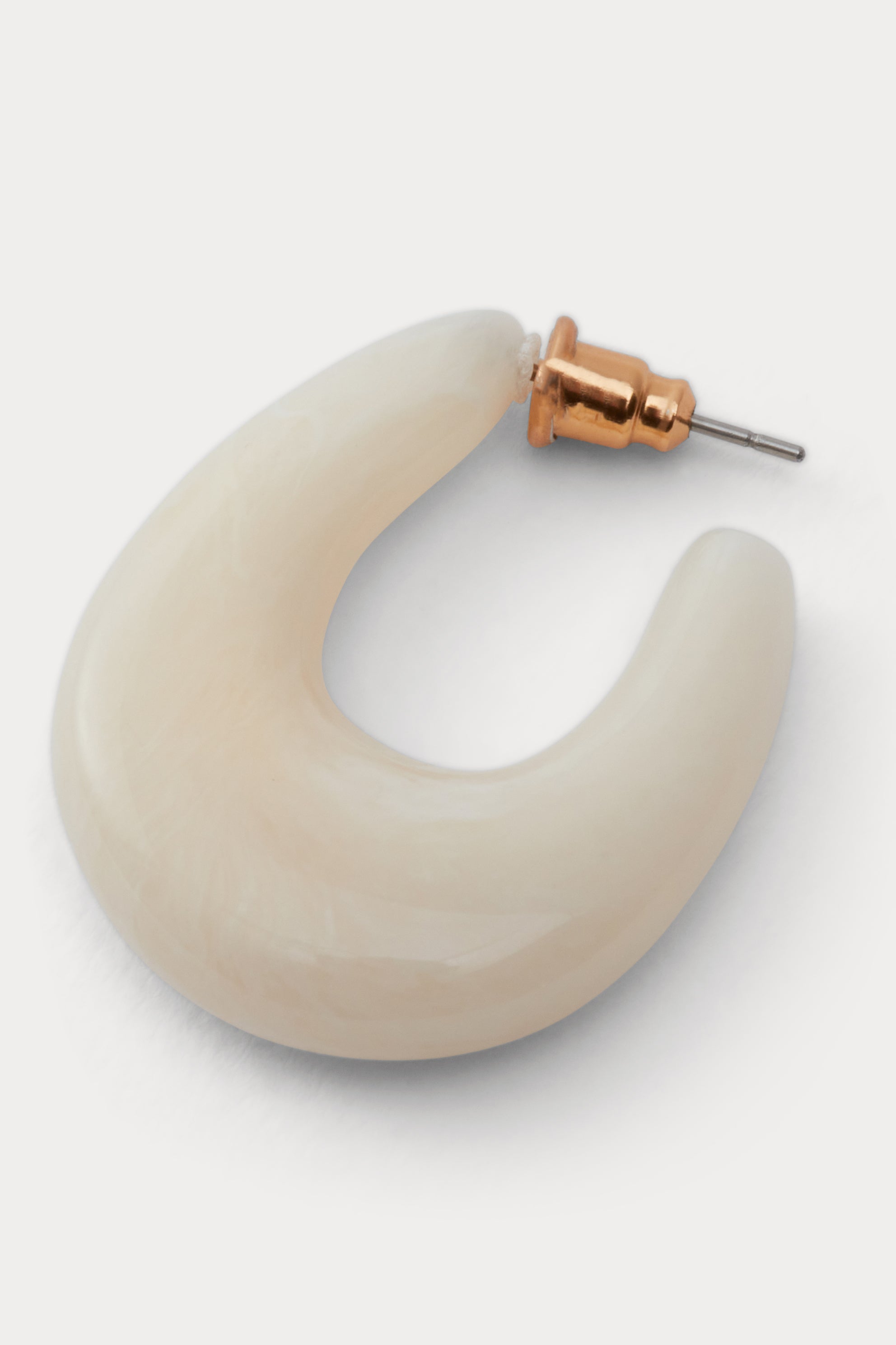 Isle Earring - Rachel Comey