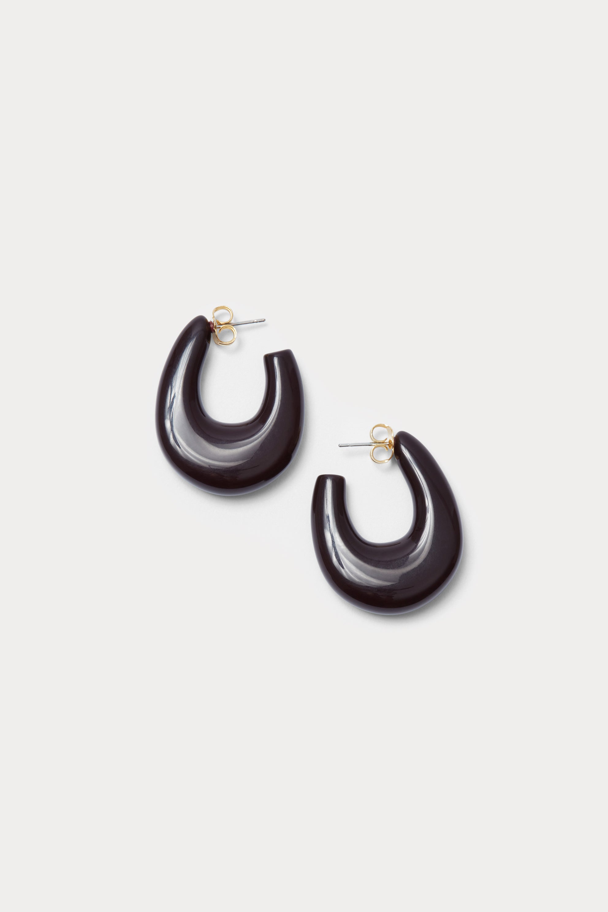 Isle Earring - Rachel Comey